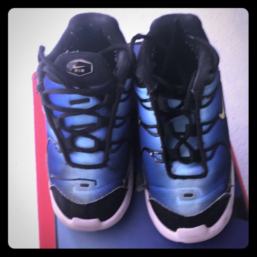 Nike airmax